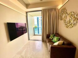 Amber Park (D15), Condominium #502303791